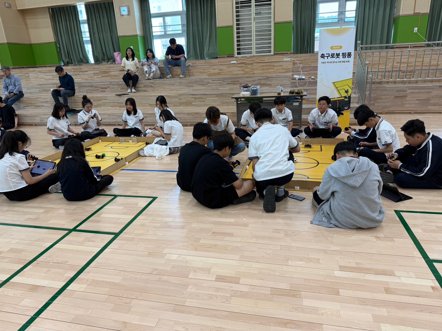KakaoTalk_20250526_105828329_04