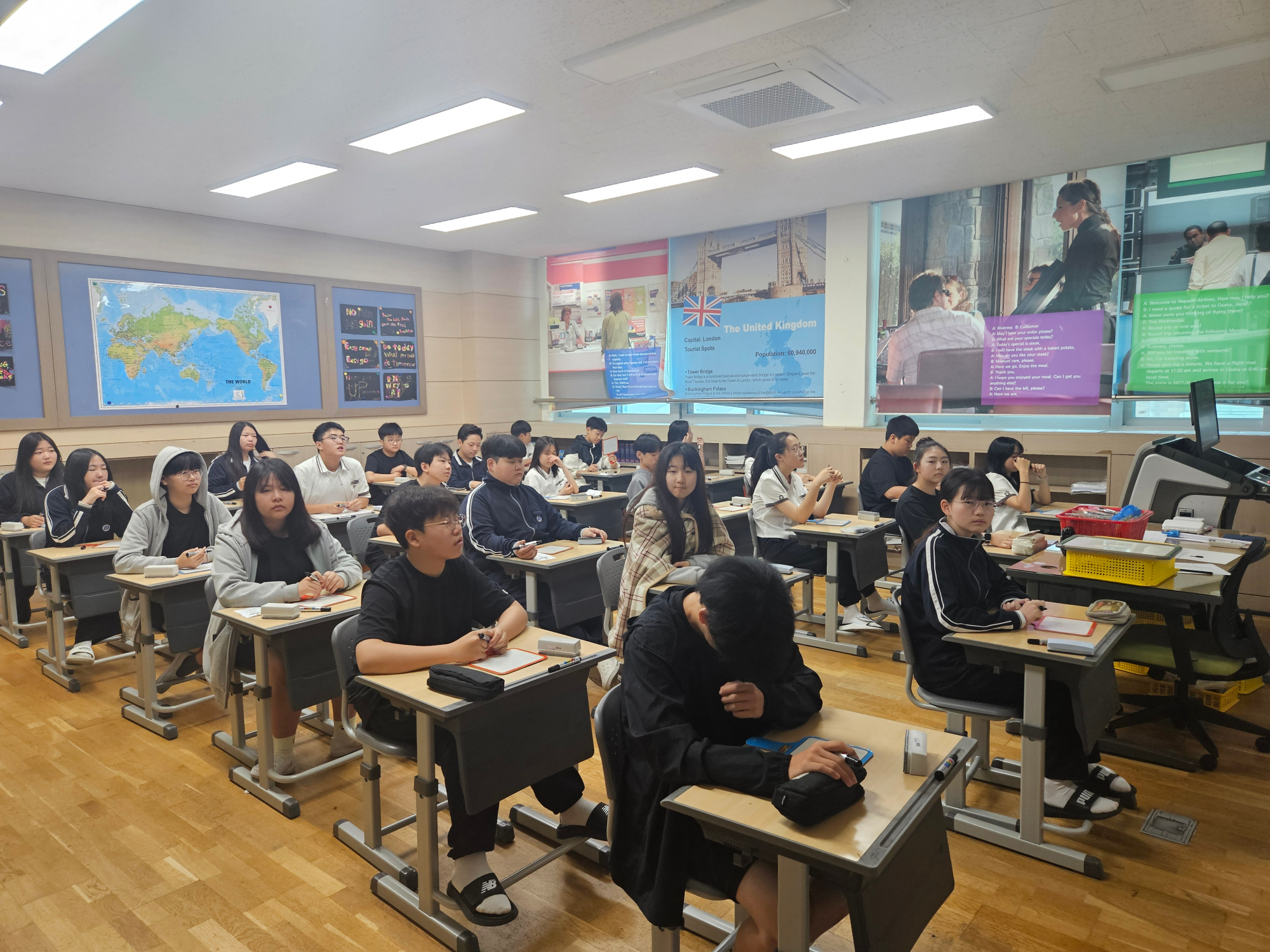 KakaoTalk_20250516_123508618_06