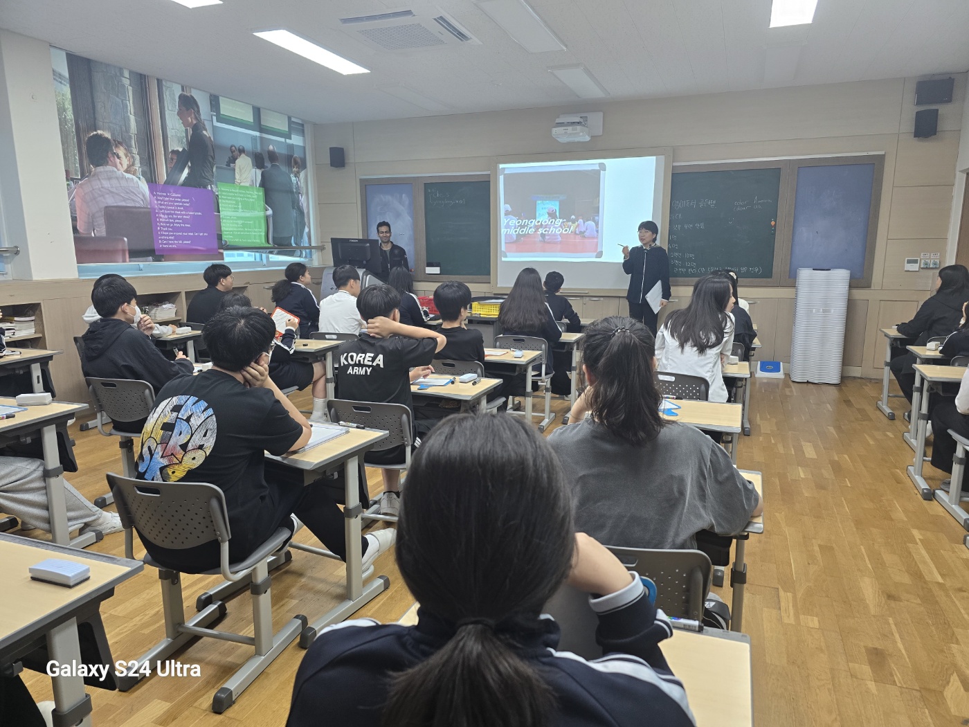 KakaoTalk_20250516_123508618_02