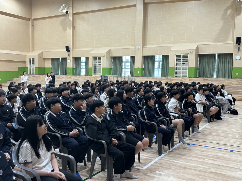 KakaoTalk_20250512_114422463_02