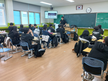 KakaoTalk_20250521_001719960.jpg