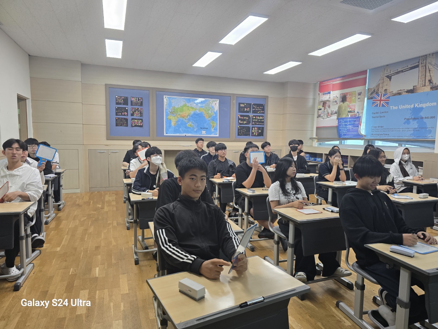 KakaoTalk_20250516_123508618