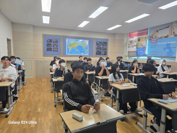KakaoTalk_20250516_123508618.jpg