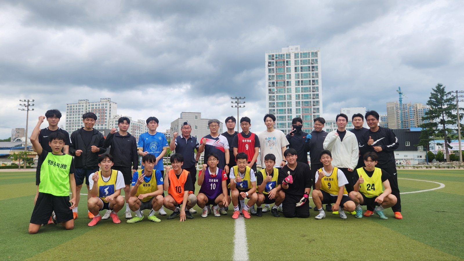 KakaoTalk_20250515_141045047