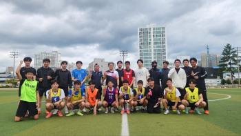 KakaoTalk_20250515_141045047.jpg