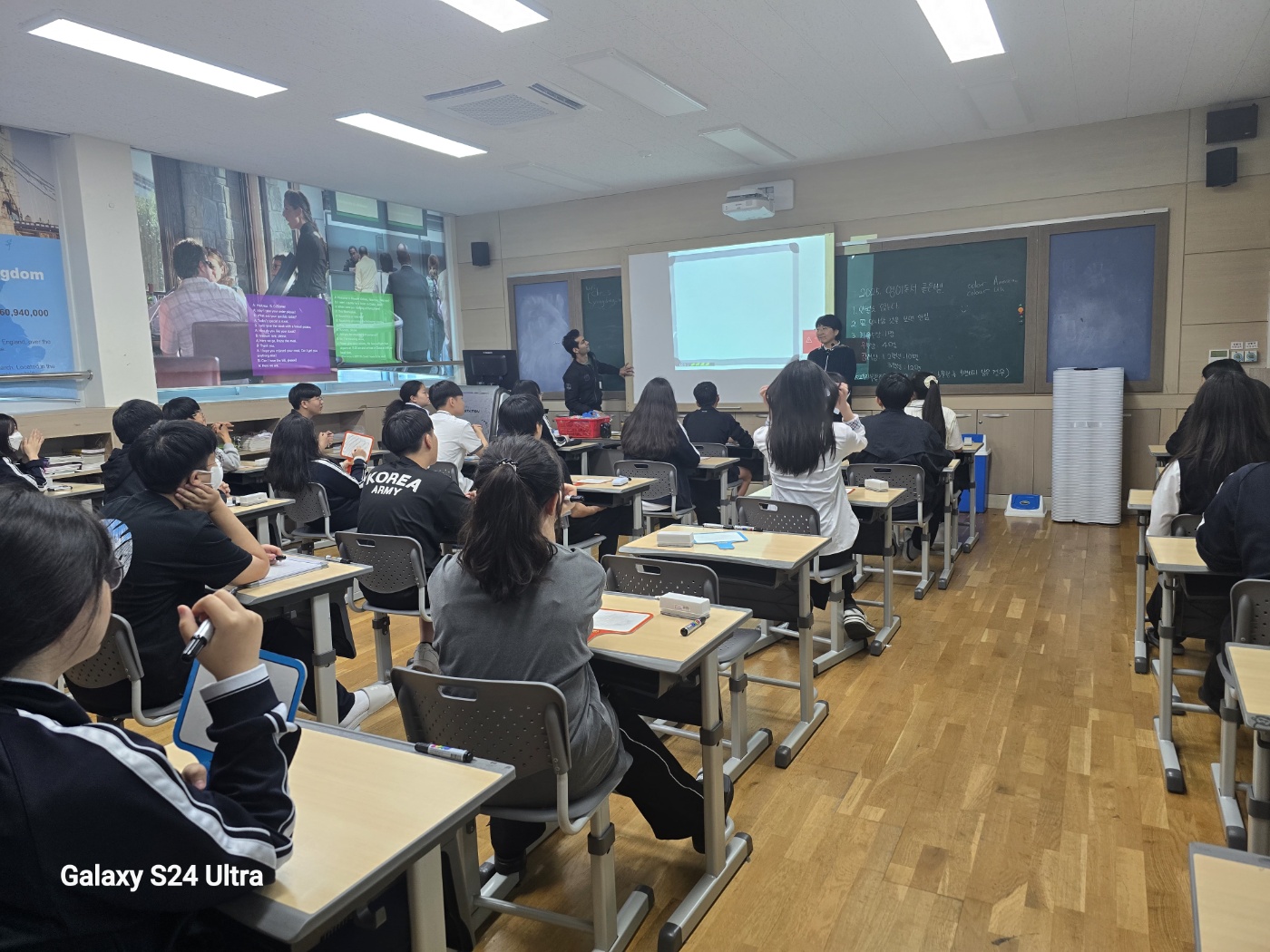 KakaoTalk_20250516_123508618_04