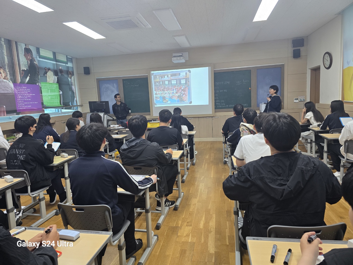 KakaoTalk_20250516_123508618_01