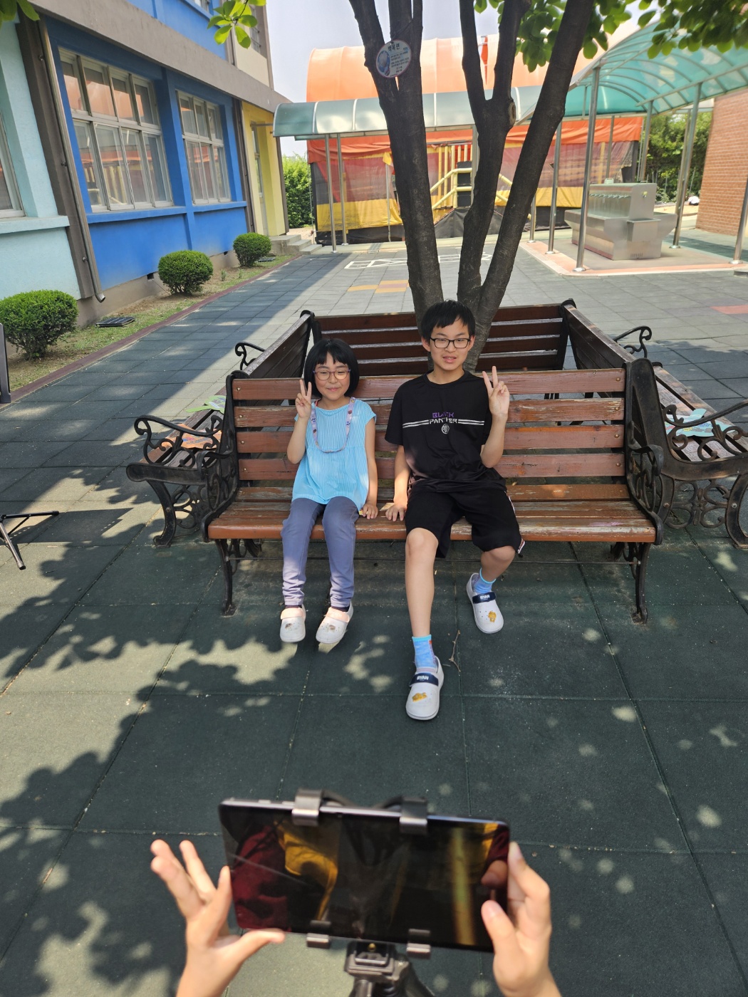 KakaoTalk_20250528_125313160_03