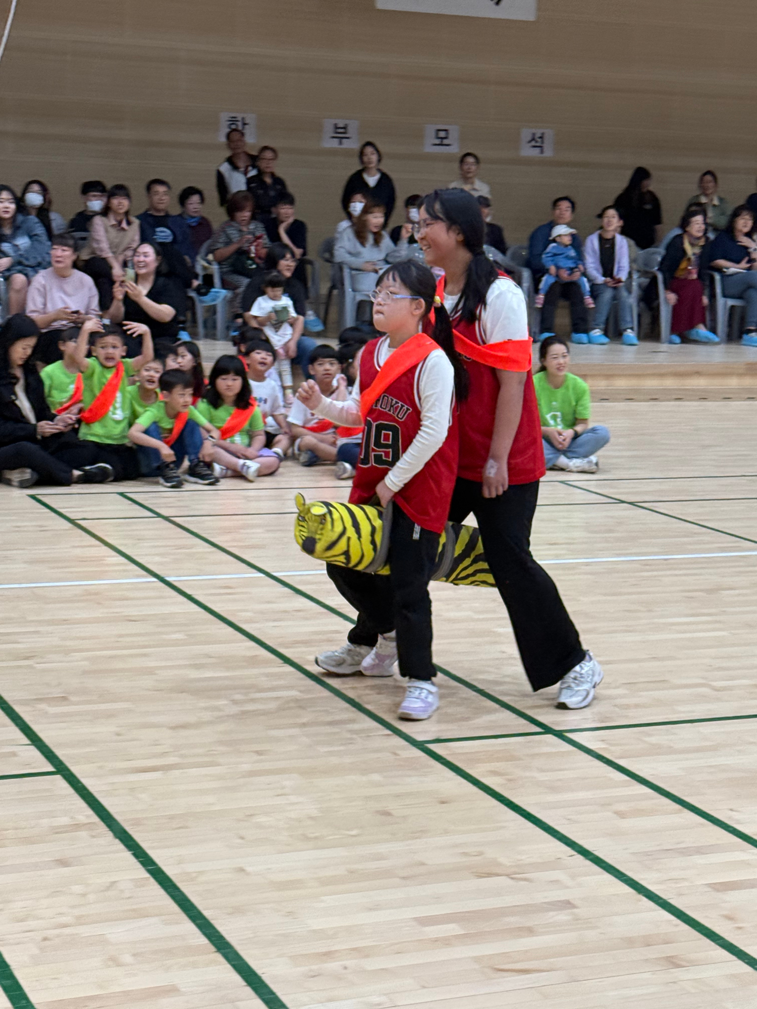 KakaoTalk_20250502_130359498