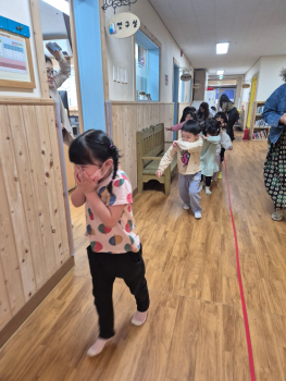 KakaoTalk_20250502_122337461_01.jpg