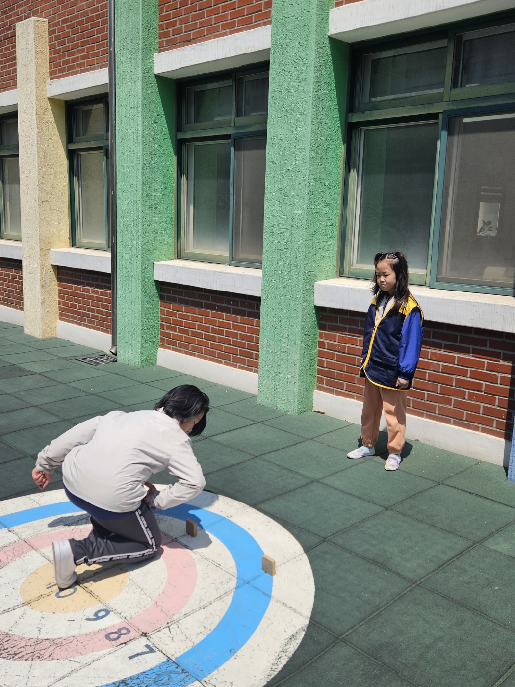 KakaoTalk_20250502_125408904_03