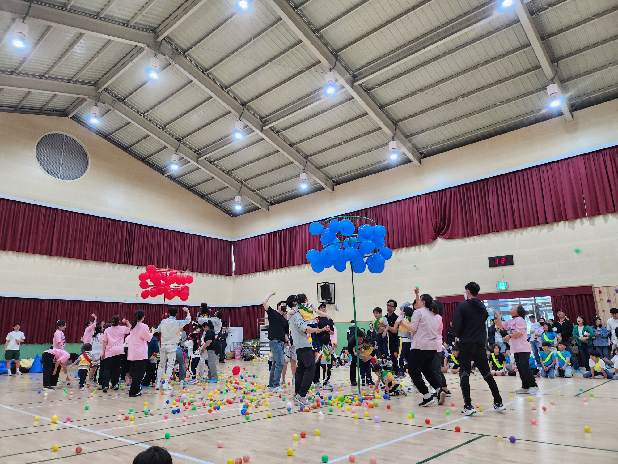 KakaoTalk_20250502_132653340_05