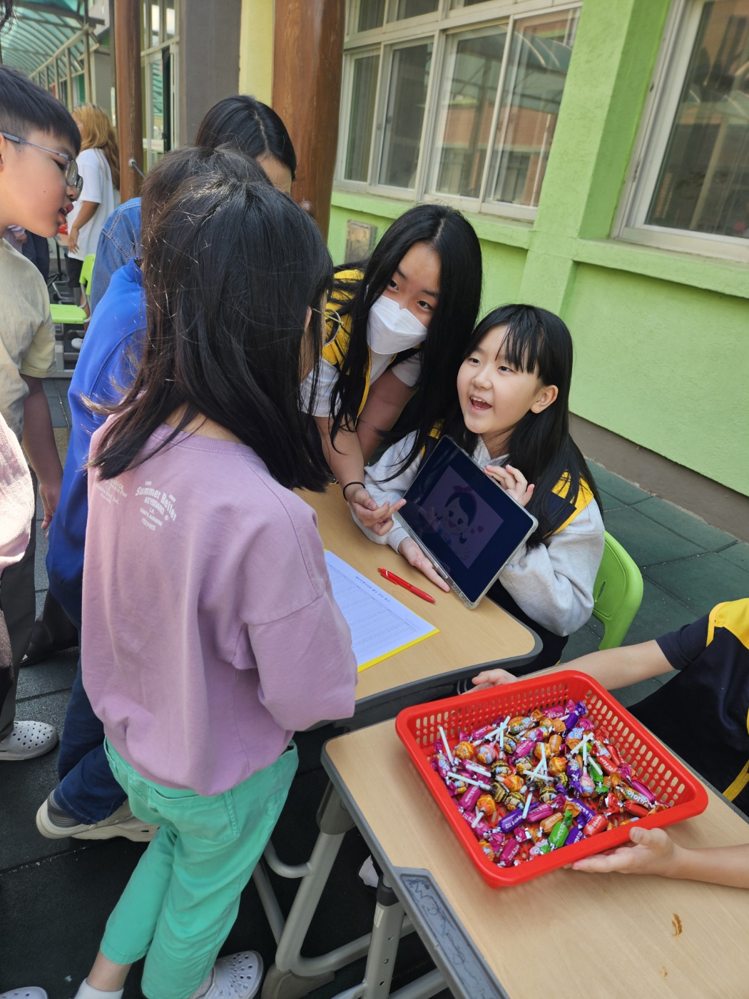 KakaoTalk_20250502_125408904_04