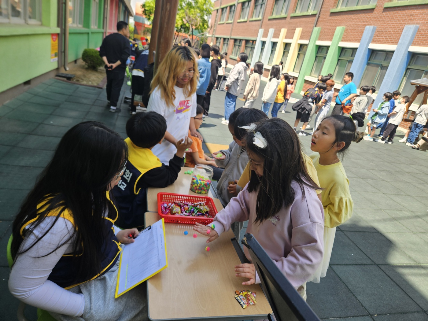 KakaoTalk_20250502_125408904_02