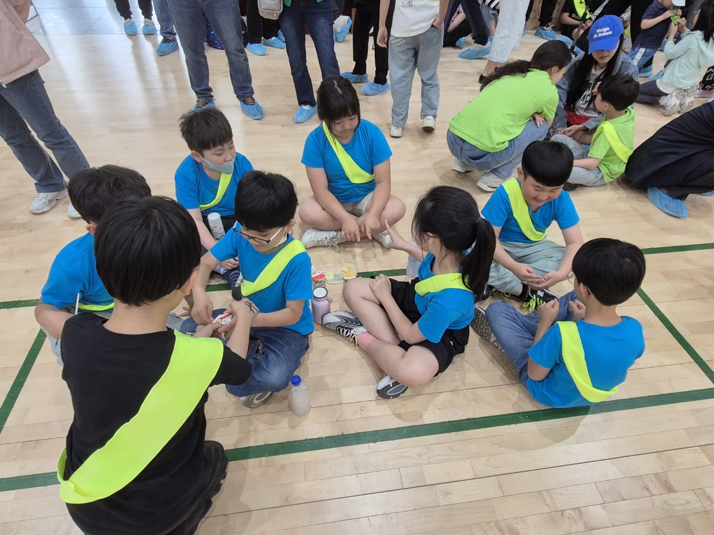 KakaoTalk_20250502_130622291_01