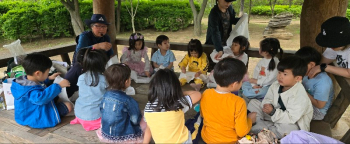KakaoTalk_20250523_102619768_20.jpg
