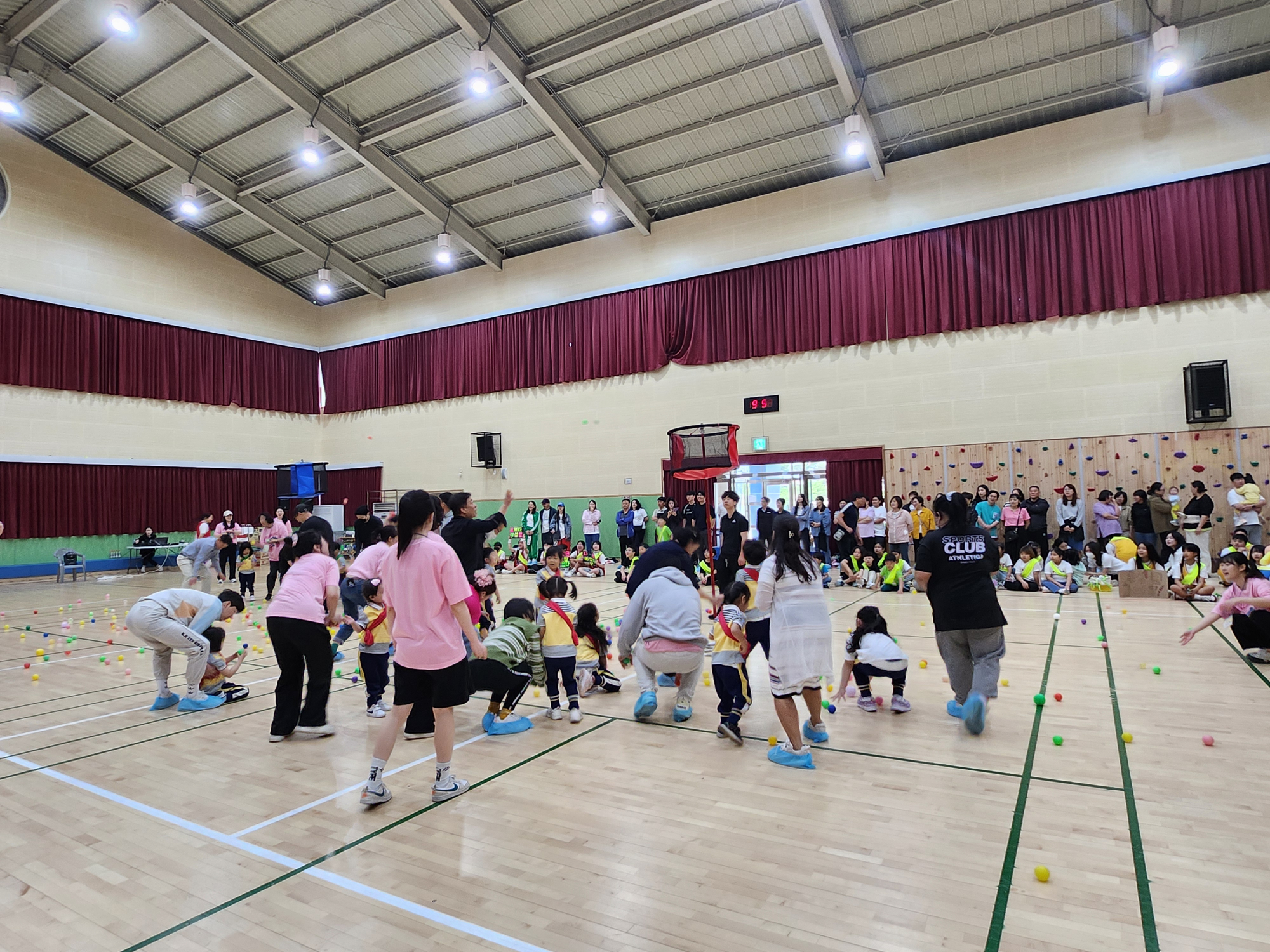 KakaoTalk_20250502_132653340_03