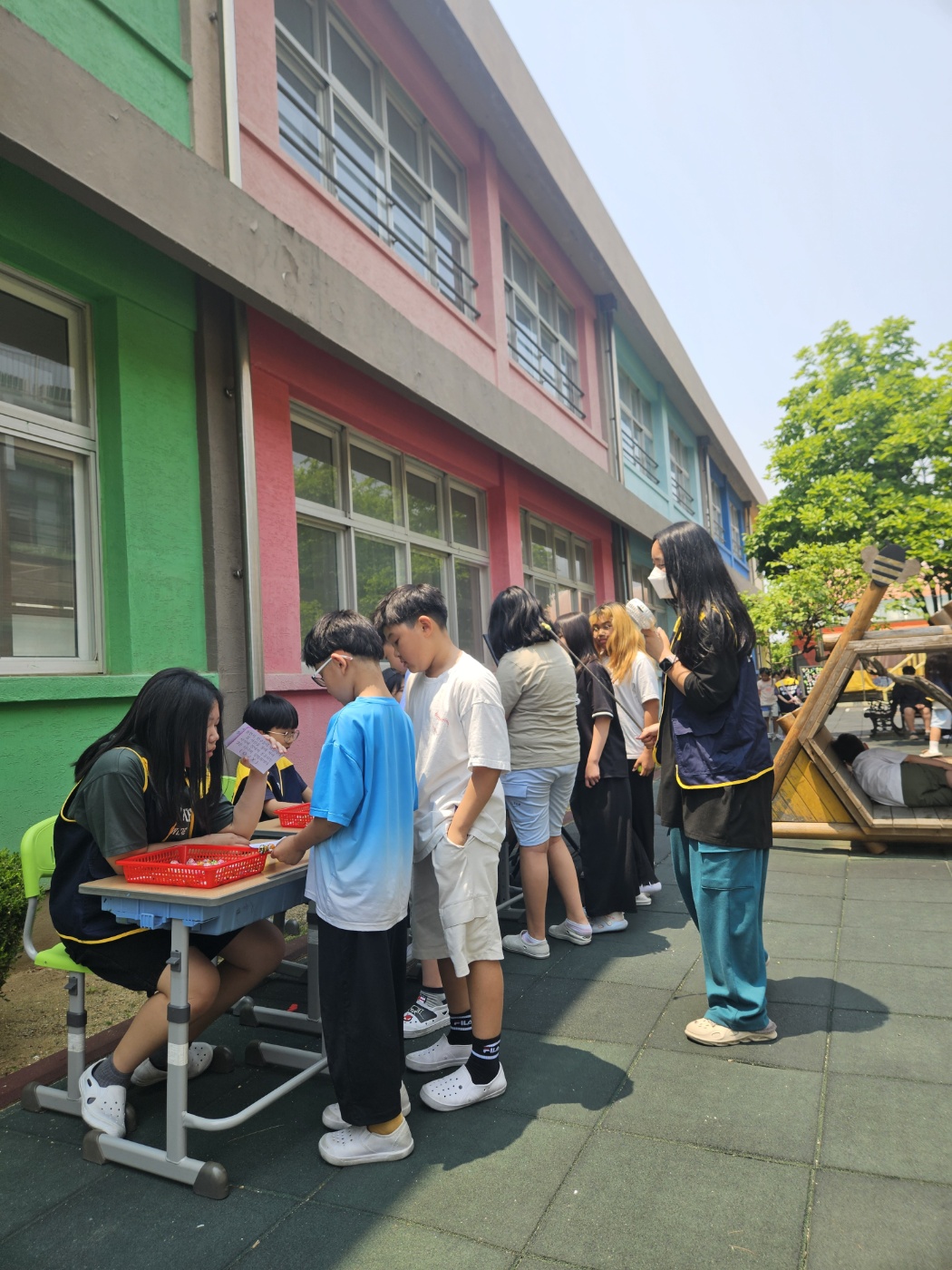 KakaoTalk_20250528_125313160_06