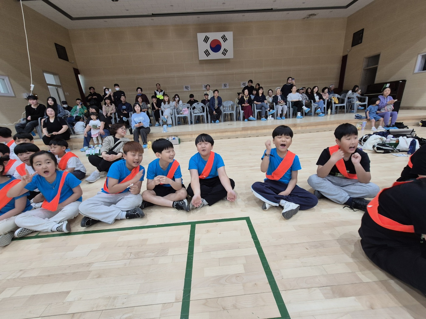 KakaoTalk_20250502_130622291_02