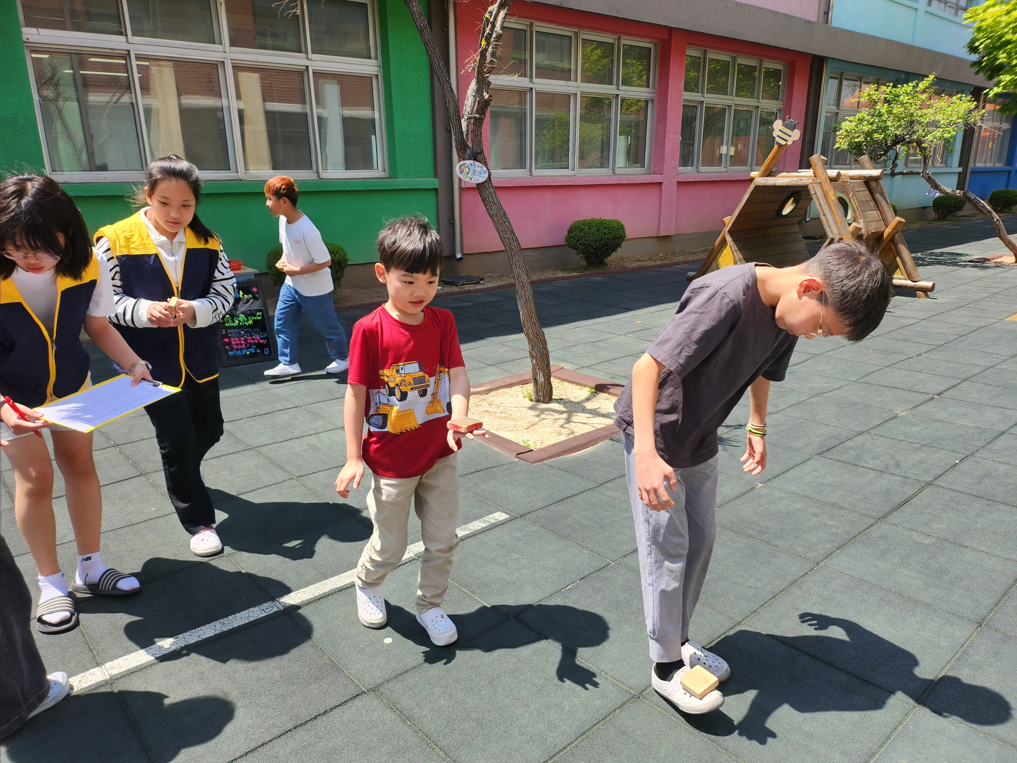 KakaoTalk_20250502_132555760_01