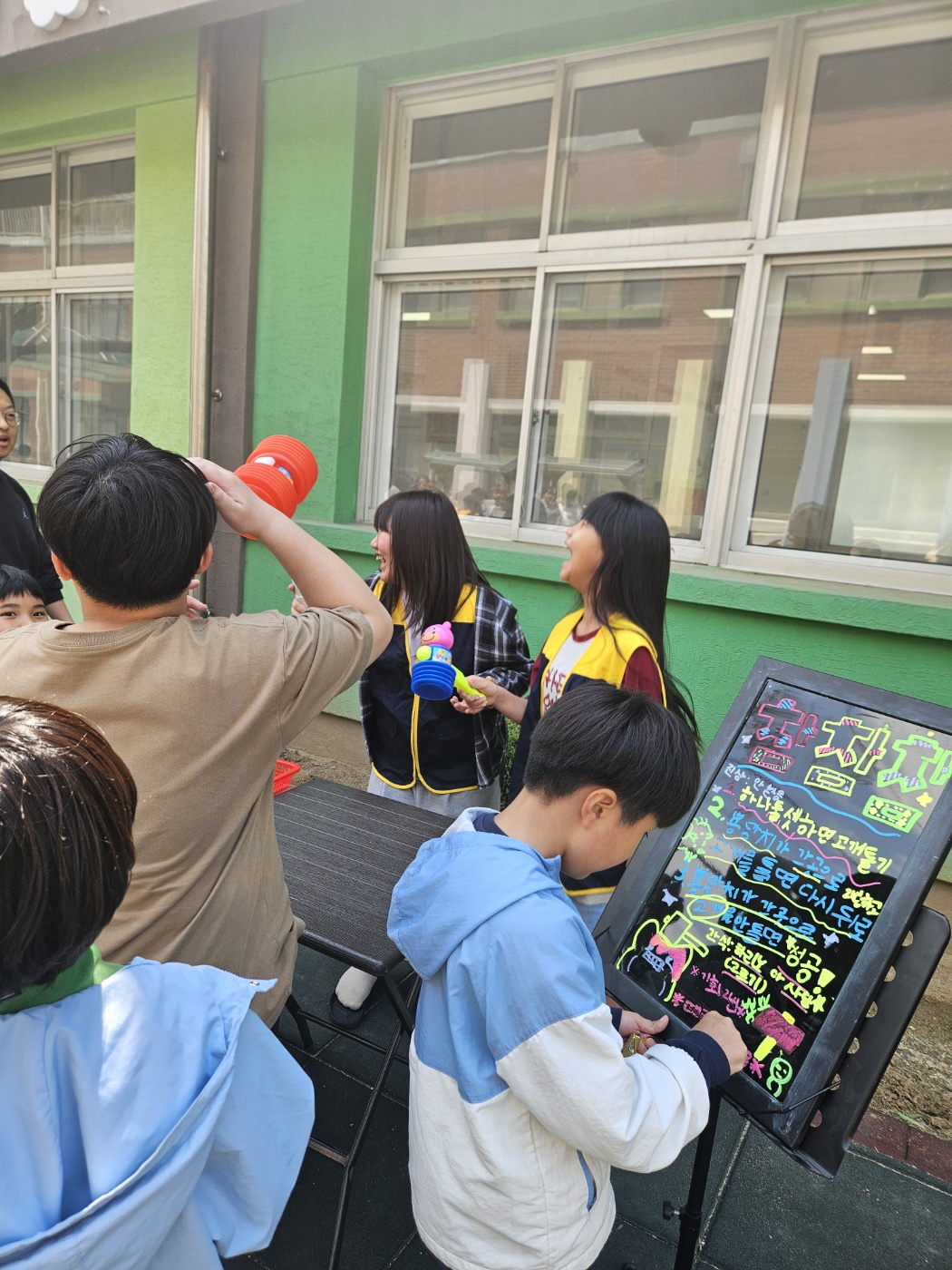 KakaoTalk_20250502_125408904_05