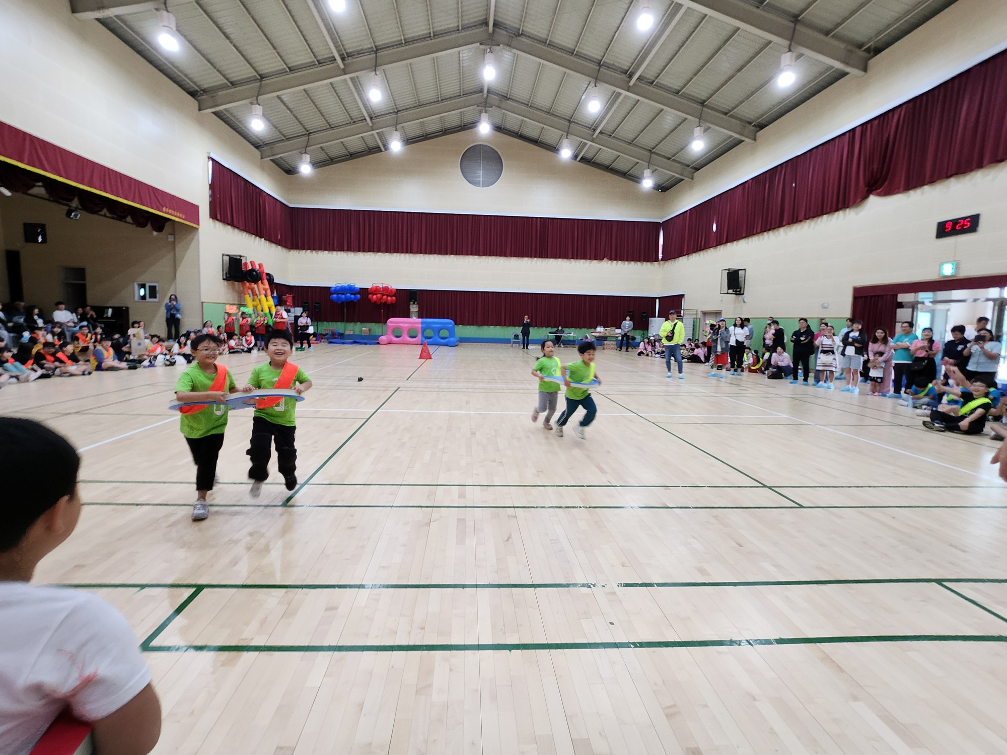 KakaoTalk_20250502_132653340_01