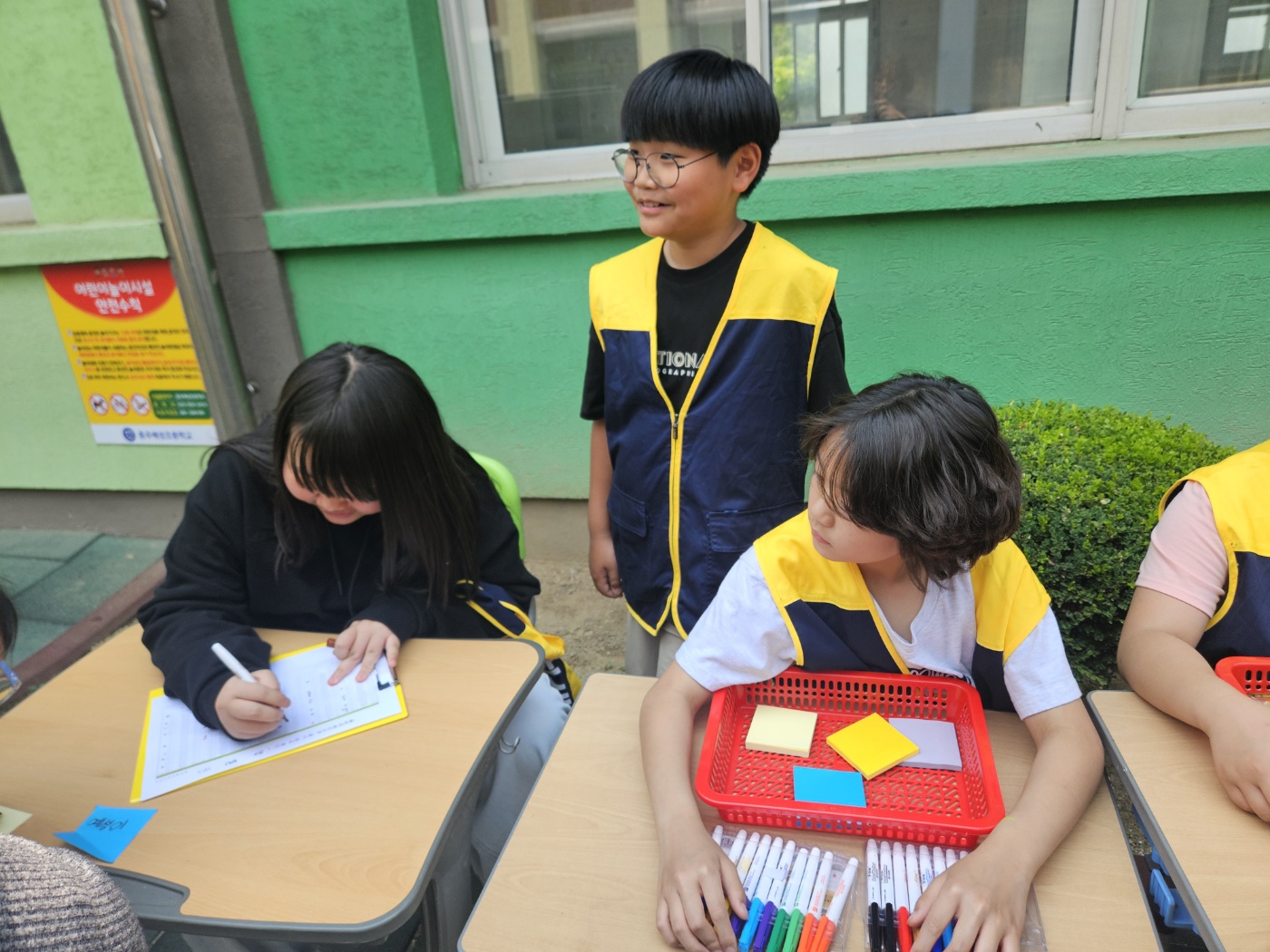 KakaoTalk_20250528_125313160_04