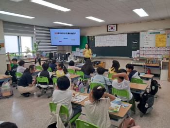 KakaoTalk_20250520_120226783.jpg