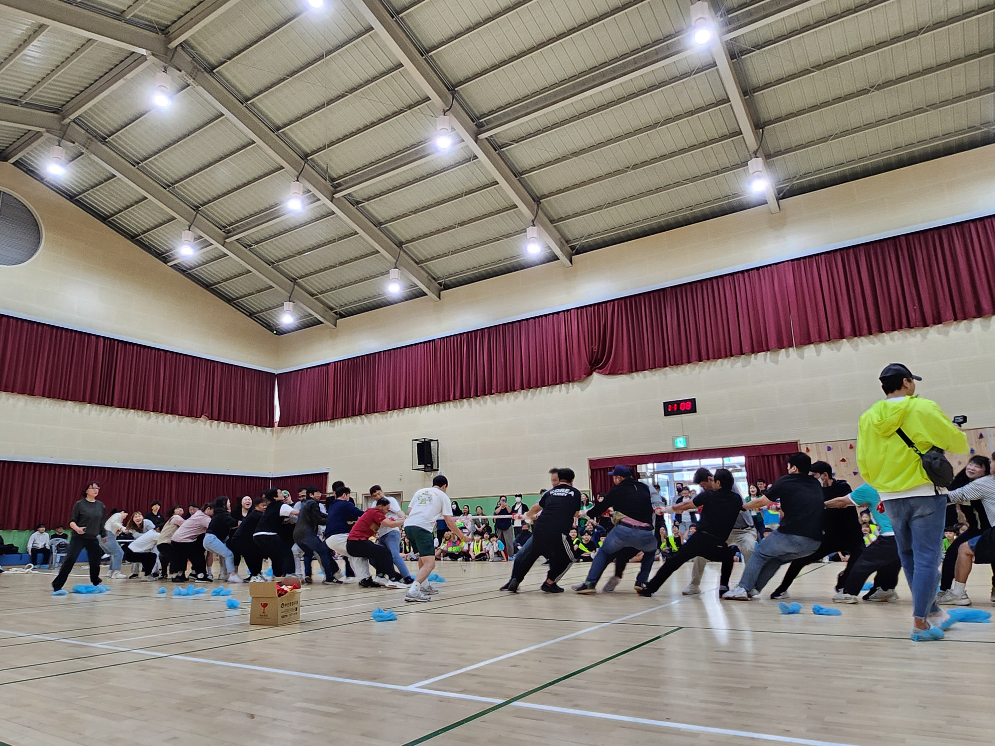 KakaoTalk_20250502_132653340_04