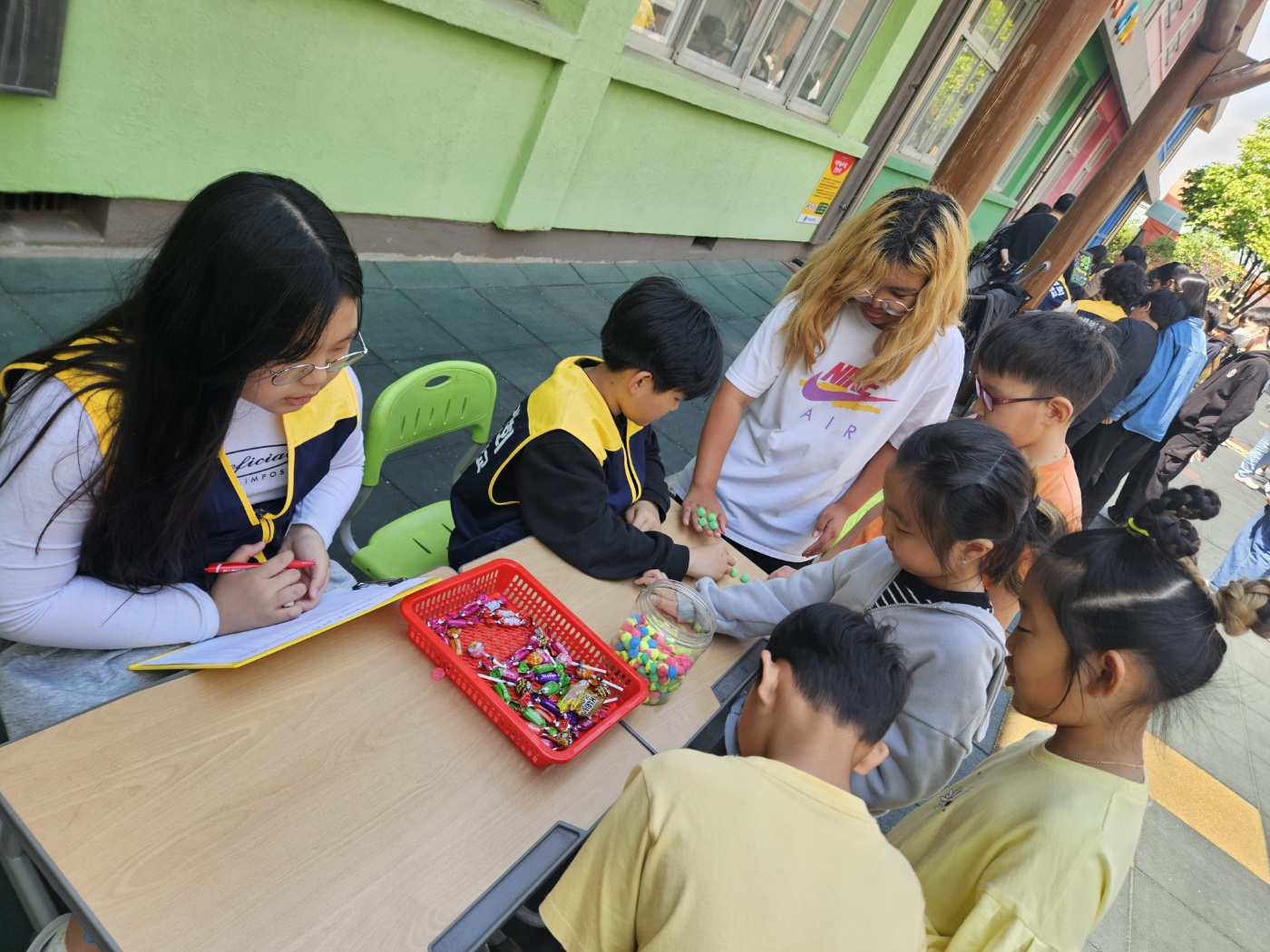 KakaoTalk_20250502_125408904_01