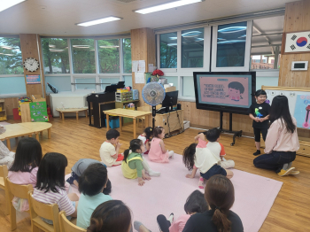 KakaoTalk_20250522_144939247.jpg