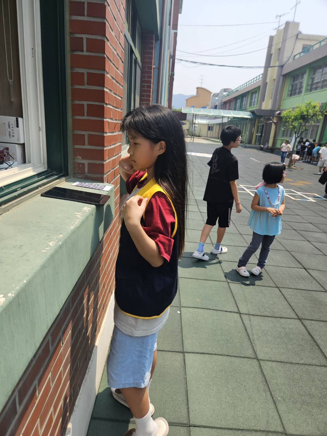 KakaoTalk_20250528_125313160_01
