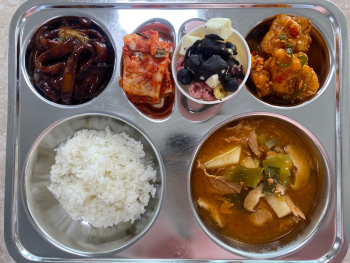 KakaoTalk_20250512_173933304.jpg