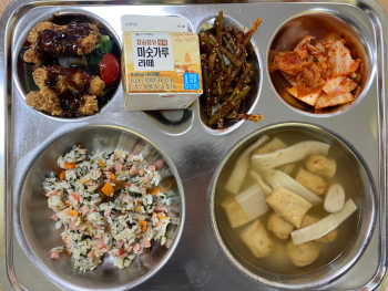 KakaoTalk_20250509_075110168.jpg