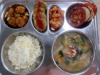 KakaoTalk_20250521_175254183.jpg
