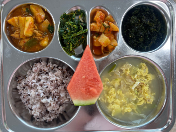 KakaoTalk_20250508_114319422.jpg