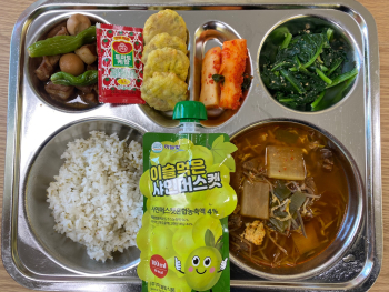 KakaoTalk_20250514_075335967.jpg