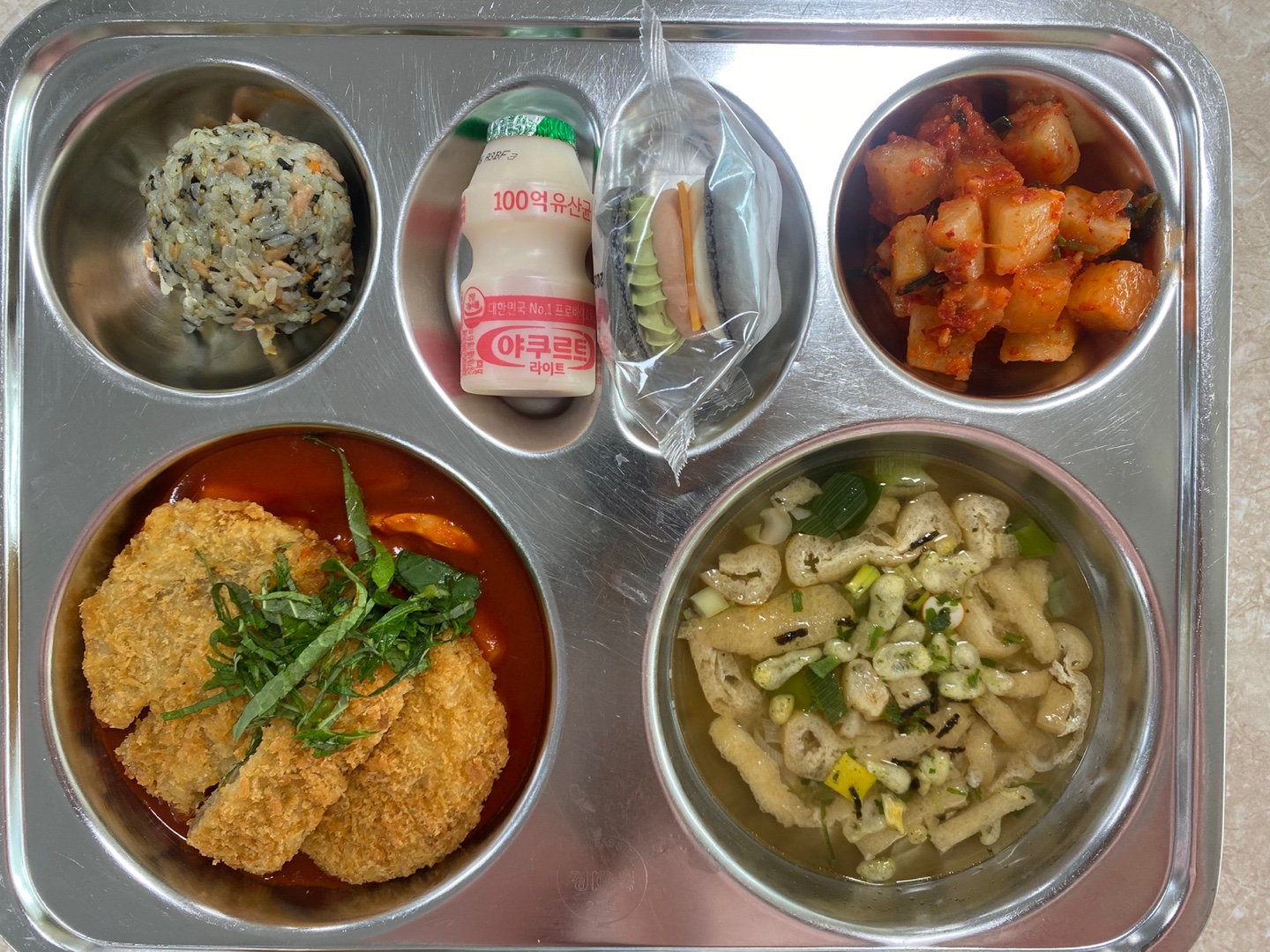 KakaoTalk_20250527_172910475
