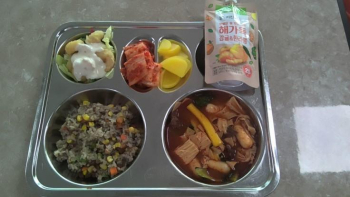 2025-05-13 석식.jpg