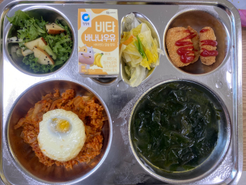 KakaoTalk_20250522_080318699.jpg