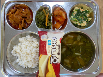 KakaoTalk_20250502_120145236.jpg