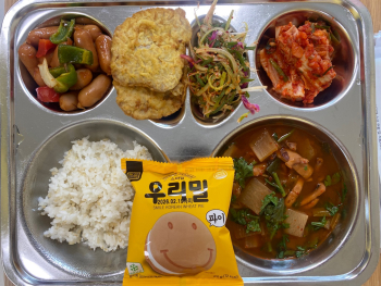 KakaoTalk_20250528_114049841.jpg