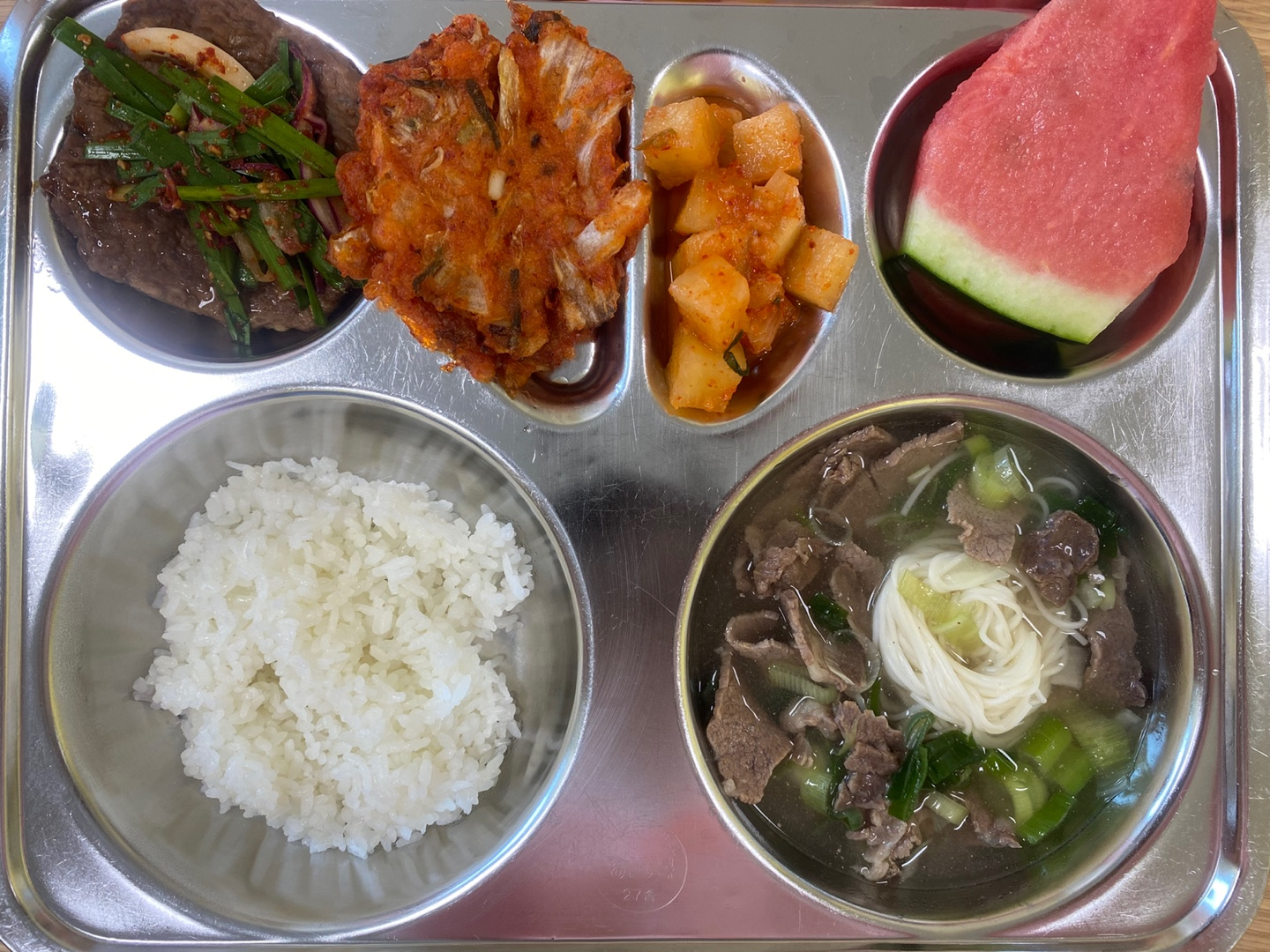 KakaoTalk_20250521_114617198_01