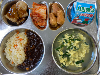 KakaoTalk_20250527_075404311.jpg