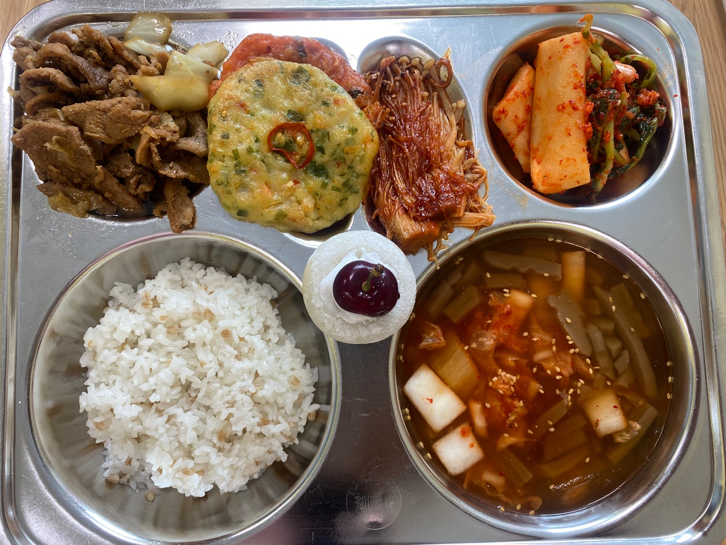 KakaoTalk_20250526_114503747