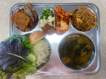 KakaoTalk_20250512_173933304_01.jpg