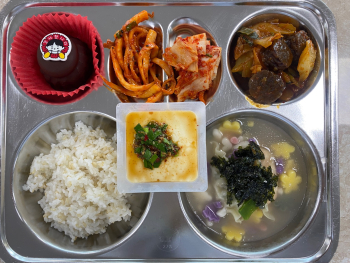 KakaoTalk_20250515_112517108_01.jpg