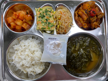 KakaoTalk_20250502_101422267.jpg