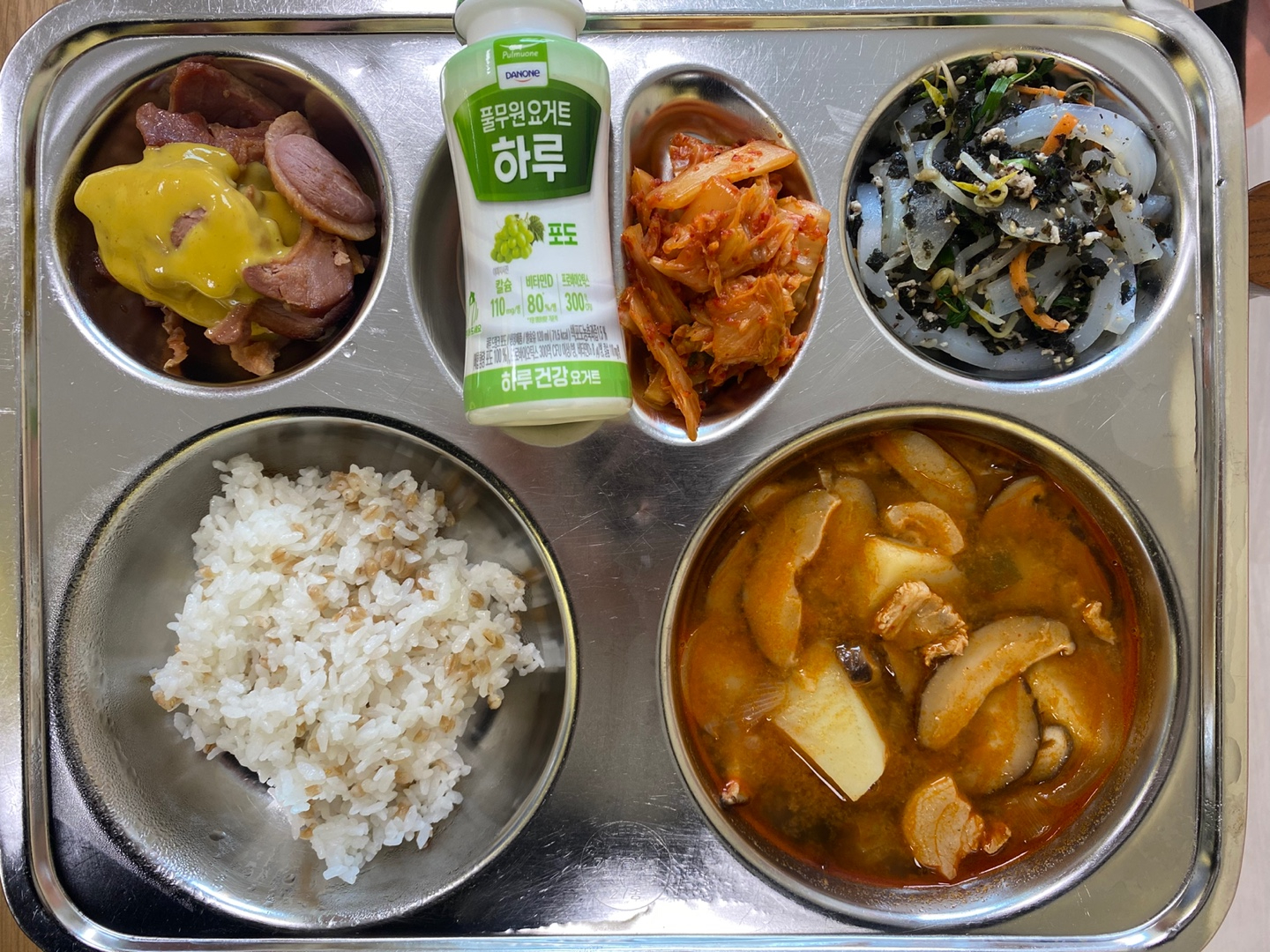 KakaoTalk_20250530_075428971
