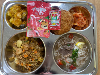 KakaoTalk_20250509_075611177.jpg